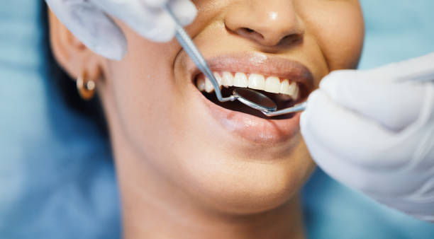 Best Emergency Gum Pain Relief  in Emory, VA